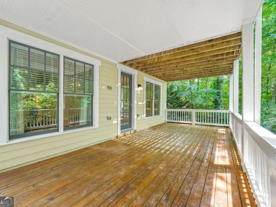 Property Image 57