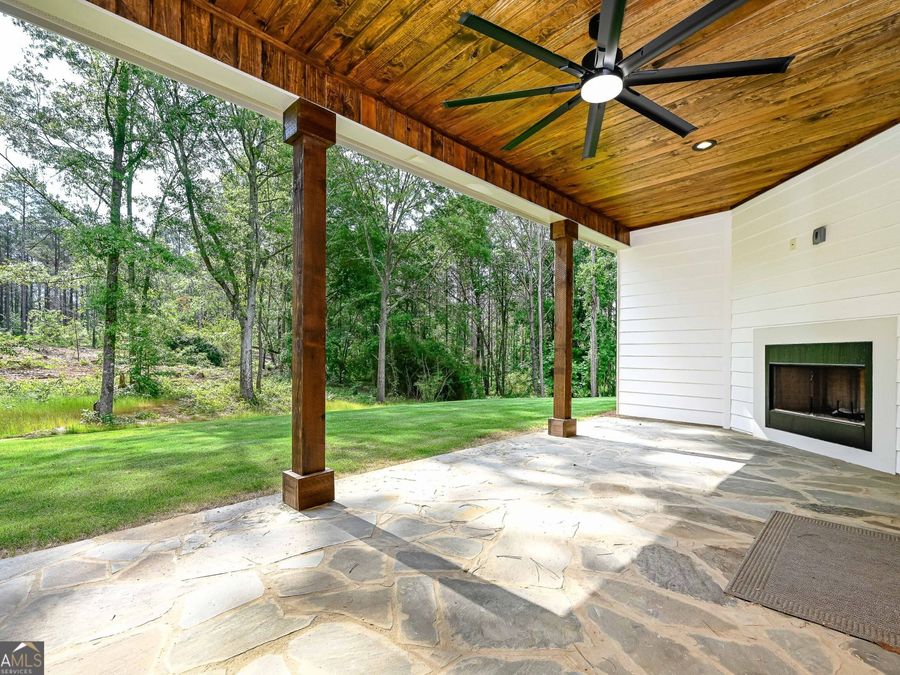 Property Image 53