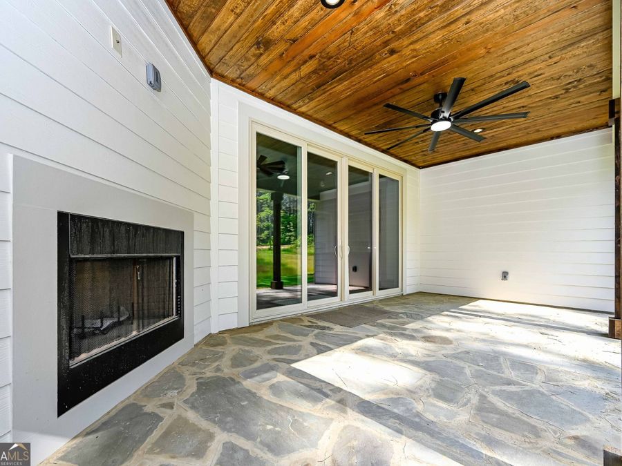 Property Image 55