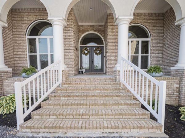 3621 Yeargan Rd , Murfreesboro, TN 37128