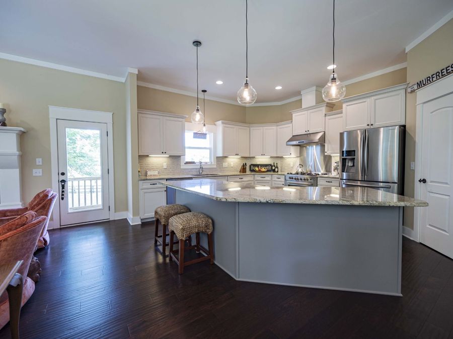Property Image 14