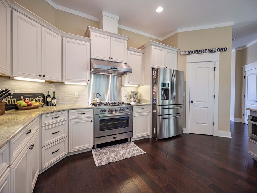 Property Image 16