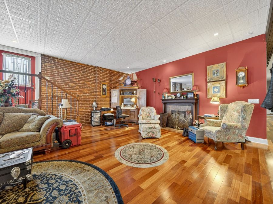 Property Image 27