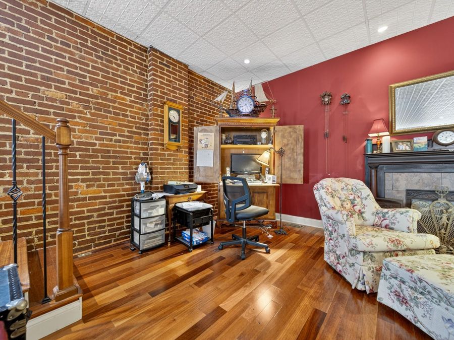 Property Image 29
