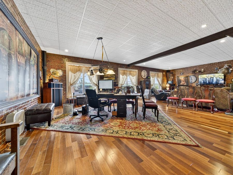 Property Image 33