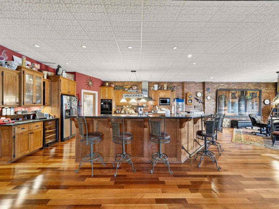 Property Image 35