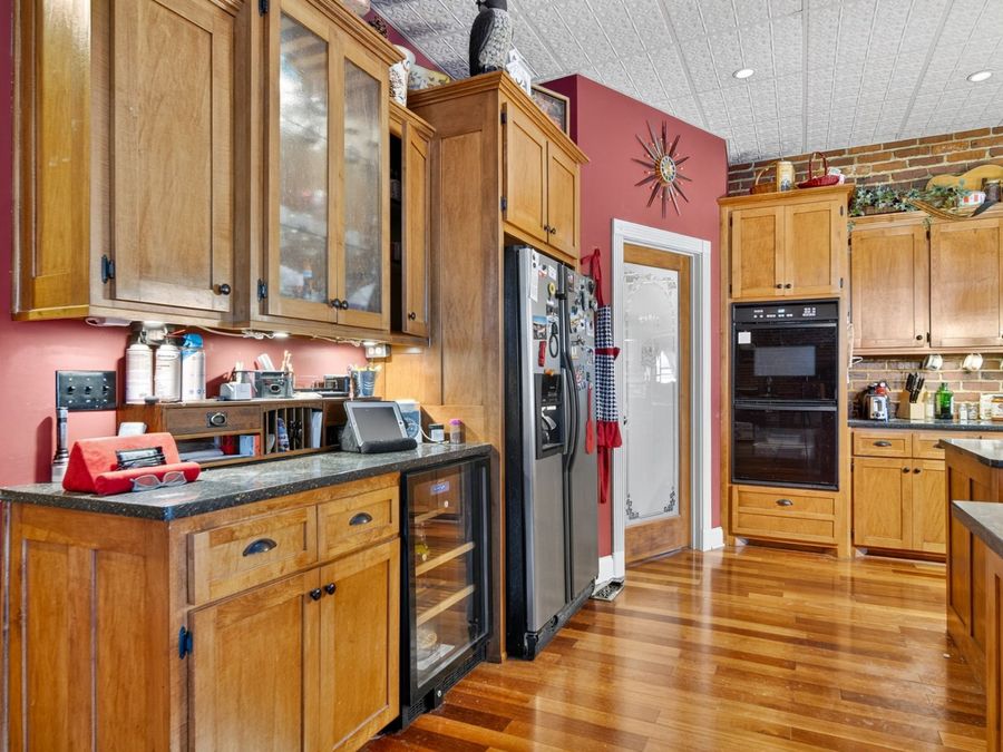 Property Image 36