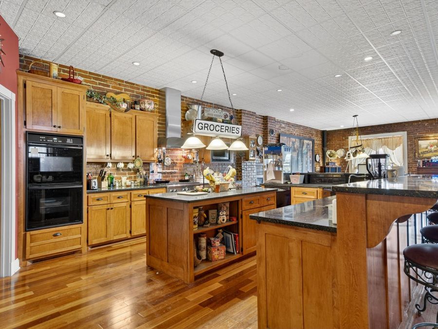 Property Image 37