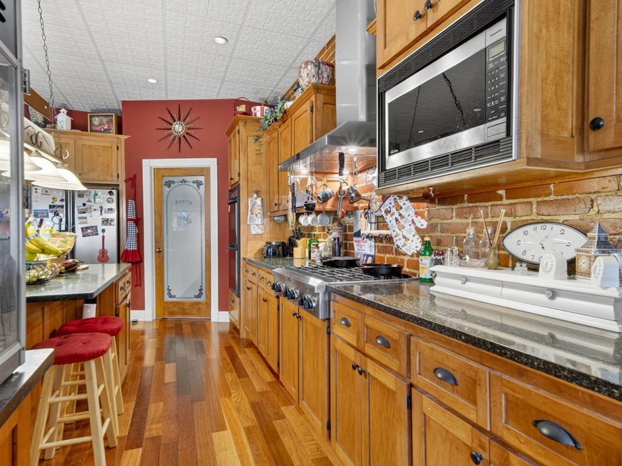 Property Image 38