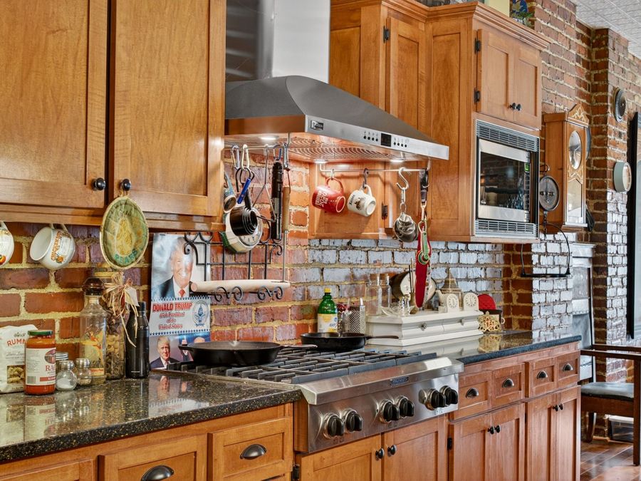 Property Image 42