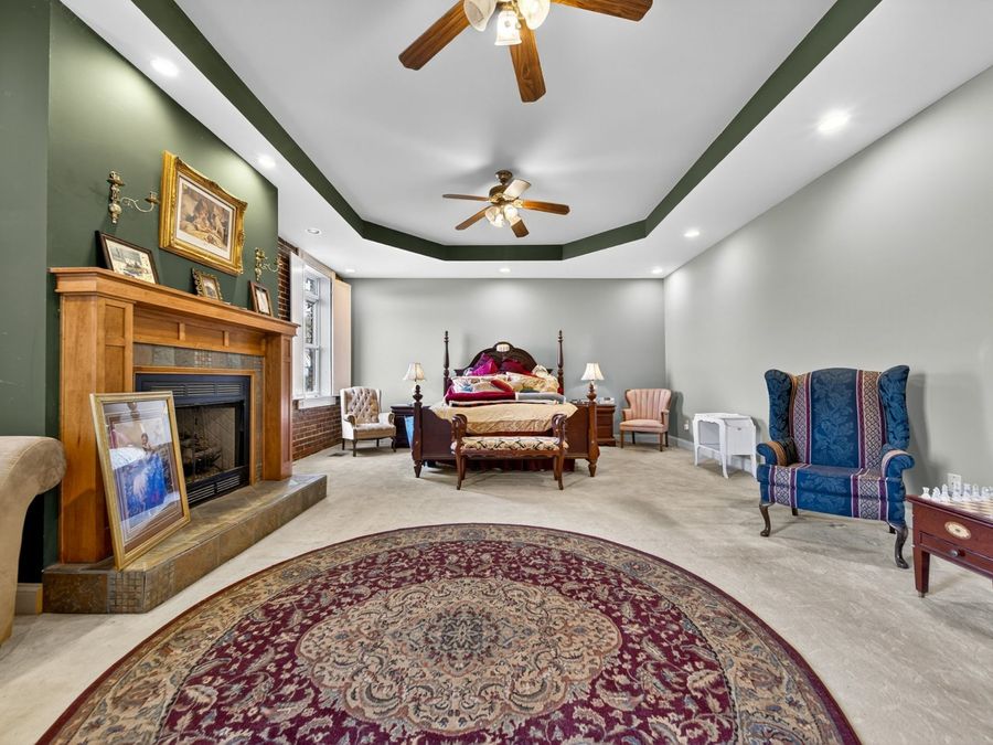 Property Image 47