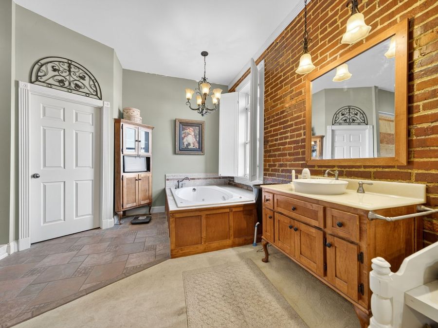 Property Image 52
