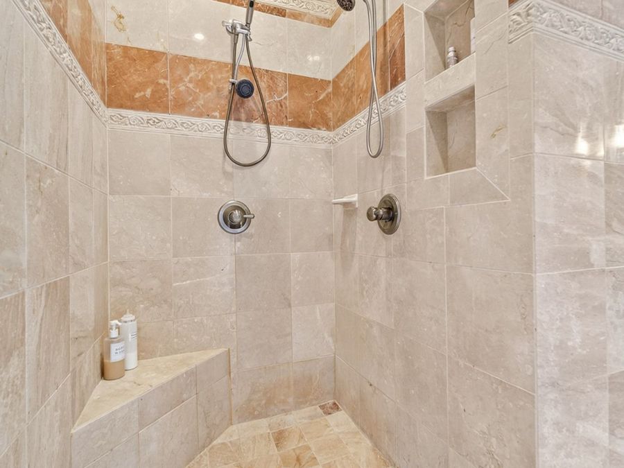 Property Image 55