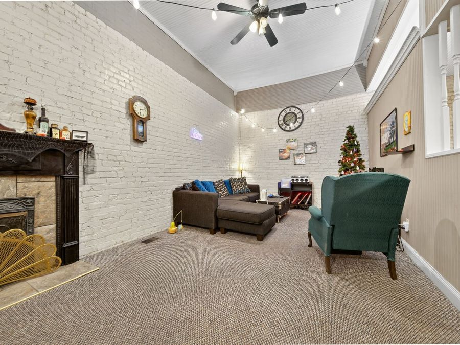 Property Image 66