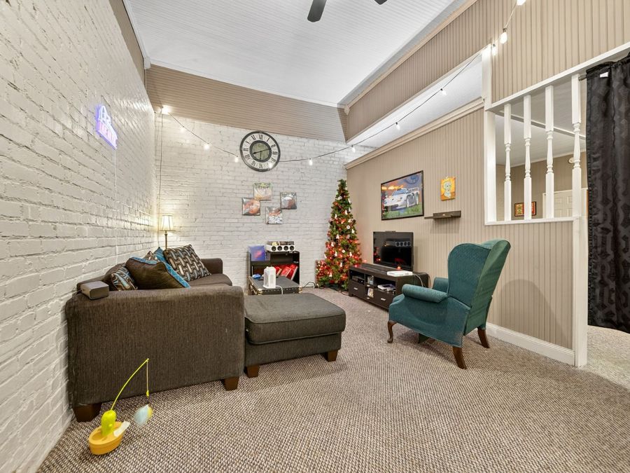 Property Image 67