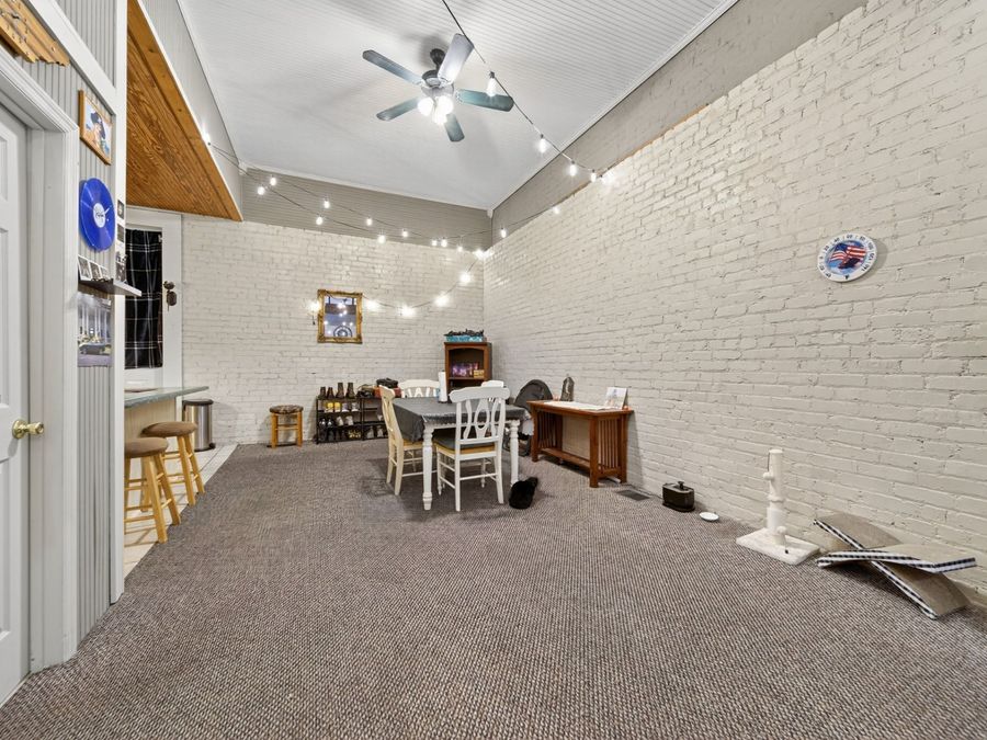 Property Image 68