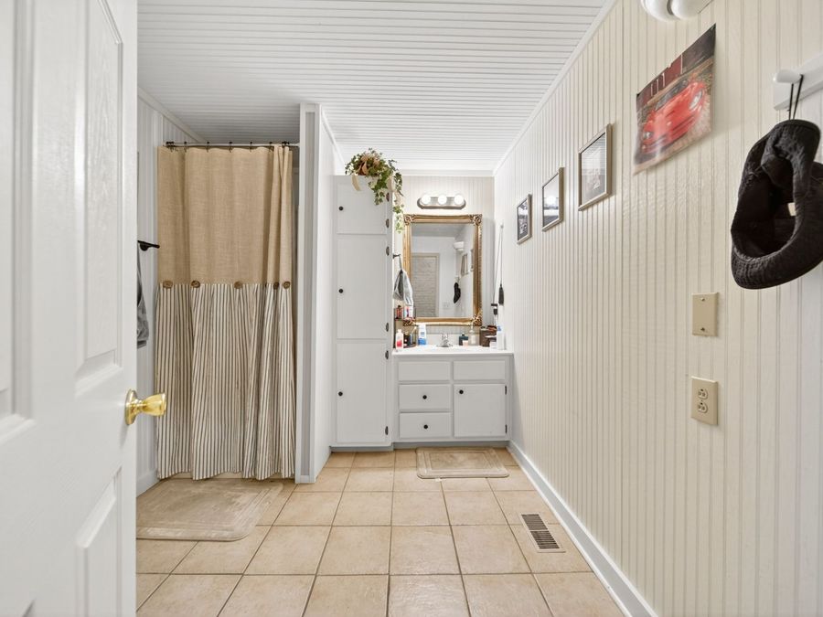 Property Image 69
