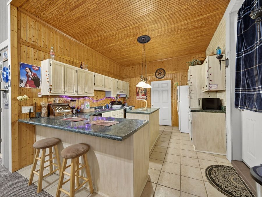 Property Image 71