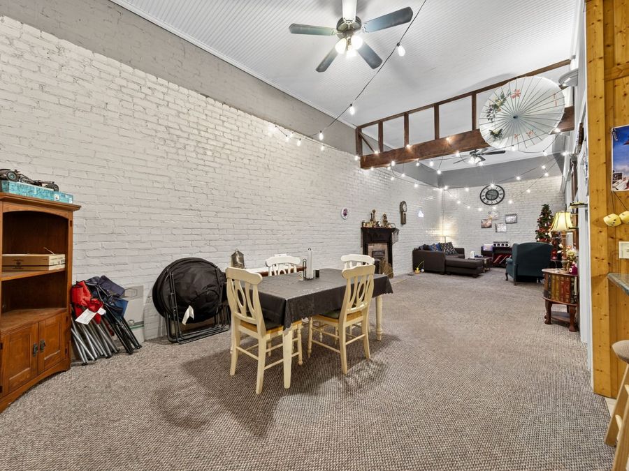 Property Image 72