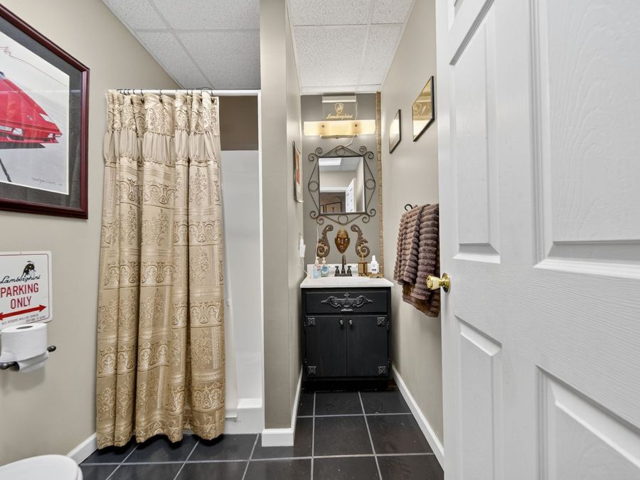 Property Image 79