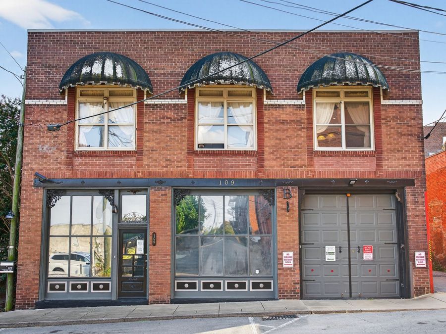Property Image 9