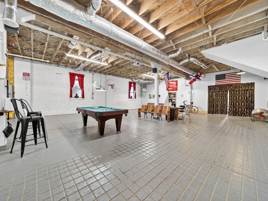 Property Image 83