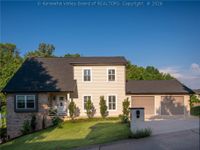 home photo