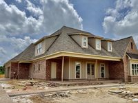 home photo
