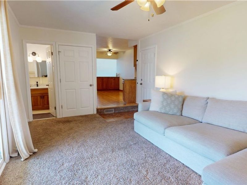 2221 Coventry Drive , Parma, OH 44134 Photo 13