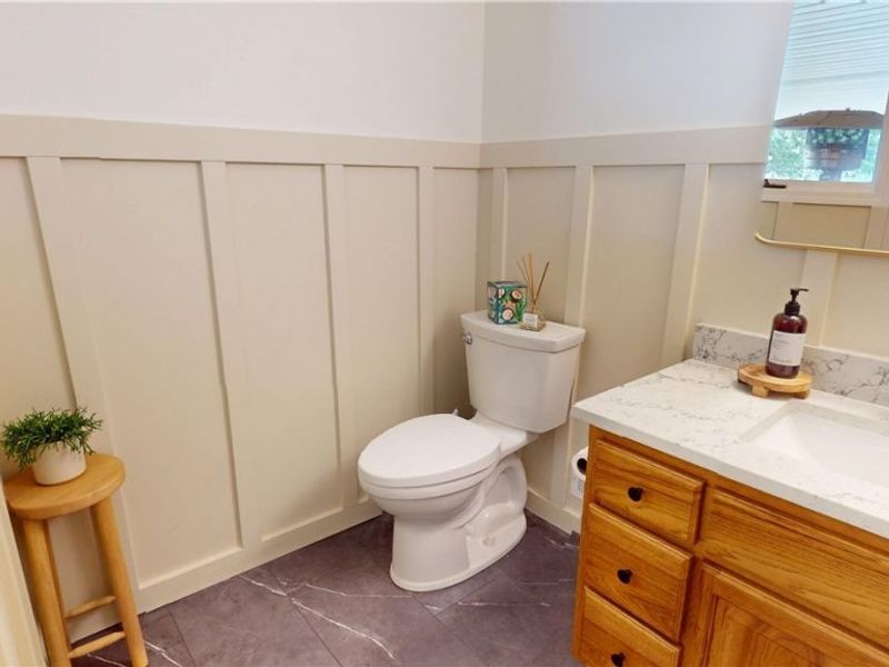 2221 Coventry Drive , Parma, OH 44134 Photo 14