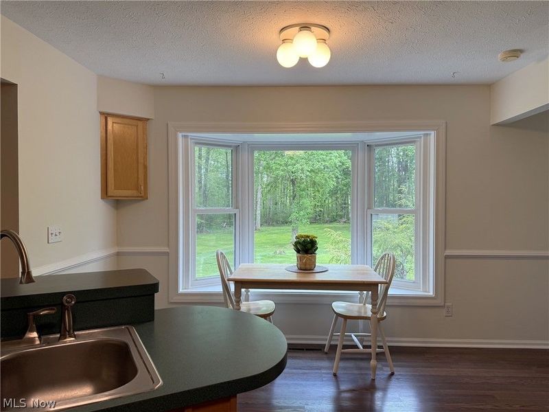 9109 Lake In The Woods Trail, Chagrin Falls, OH 44023 Photo 10