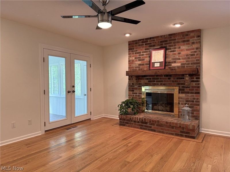 9109 Lake In The Woods Trail, Chagrin Falls, OH 44023 Photo 11