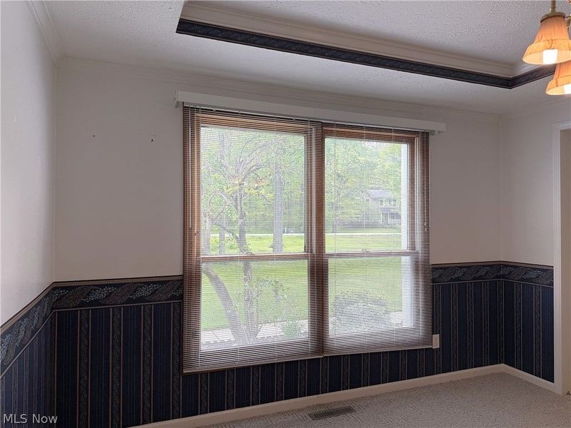 9109 Lake In The Woods Trail, Chagrin Falls, OH 44023 Photo 13