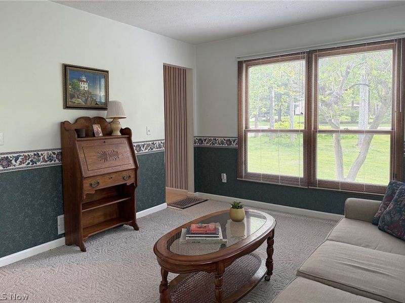 9109 Lake In The Woods Trail, Chagrin Falls, OH 44023 Photo 14