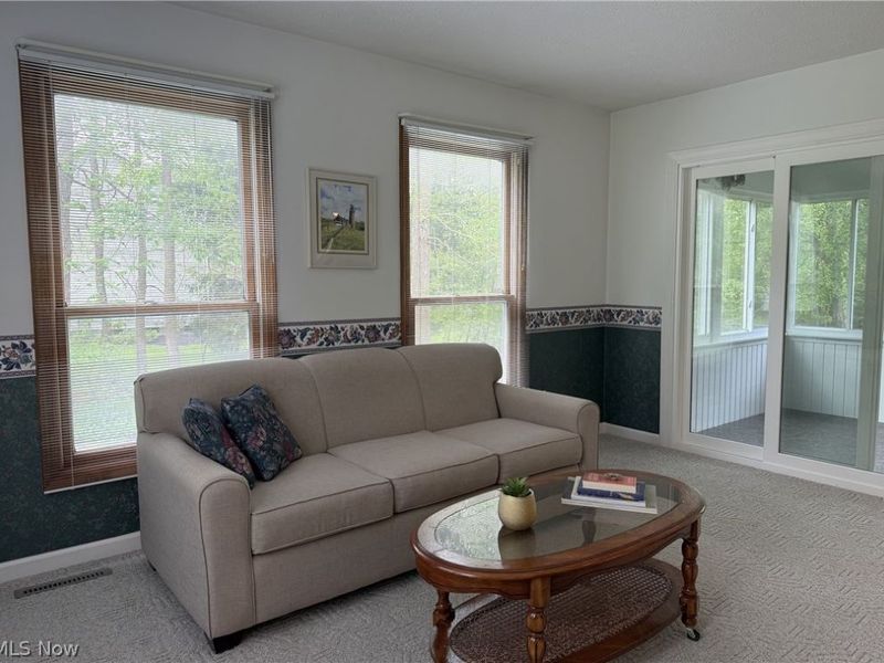 9109 Lake In The Woods Trail, Chagrin Falls, OH 44023 Photo 15