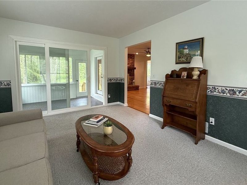 9109 Lake In The Woods Trail, Chagrin Falls, OH 44023 Photo 16