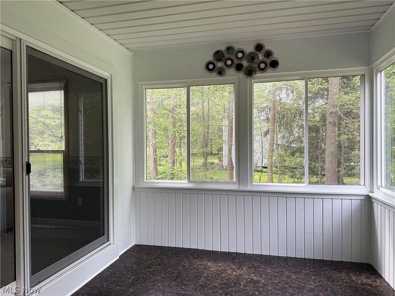 9109 Lake In The Woods Trail, Chagrin Falls, OH 44023 Photo 17