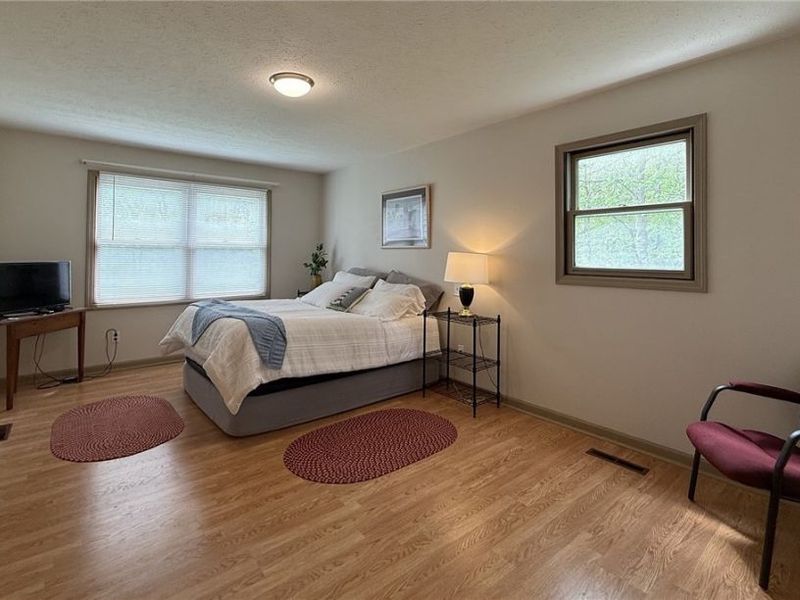 9109 Lake In The Woods Trail, Chagrin Falls, OH 44023 Photo 19