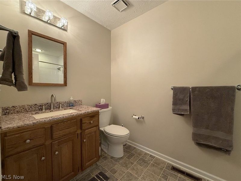 9109 Lake In The Woods Trail, Chagrin Falls, OH 44023 Photo 20