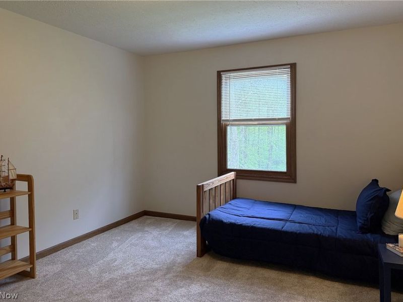 9109 Lake In The Woods Trail, Chagrin Falls, OH 44023 Photo 23