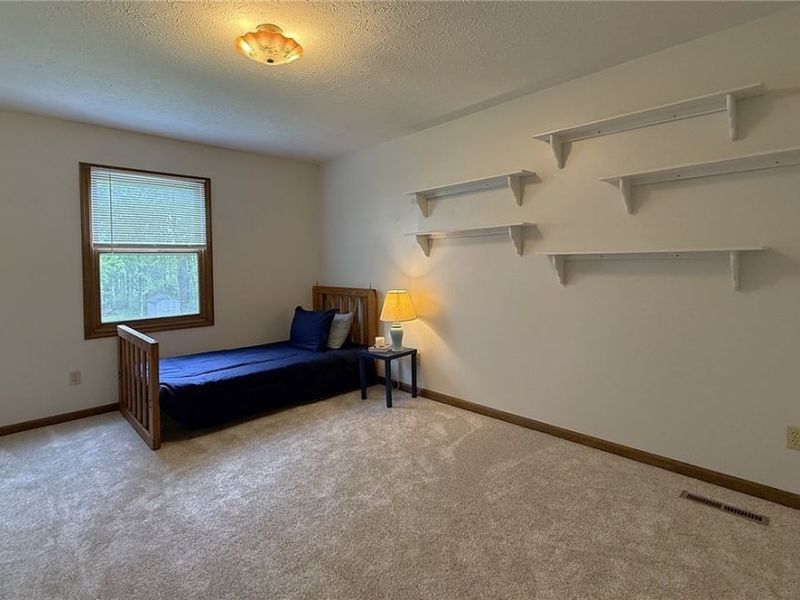 9109 Lake In The Woods Trail, Chagrin Falls, OH 44023 Photo 24