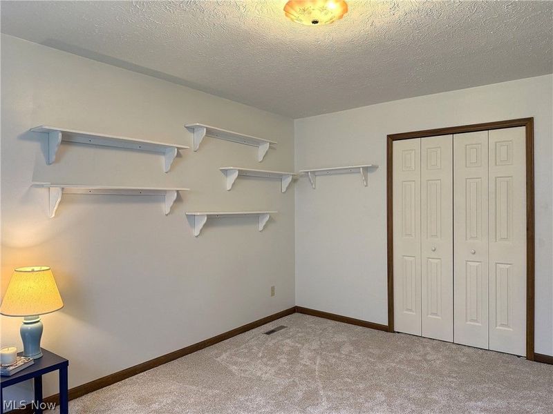 9109 Lake In The Woods Trail, Chagrin Falls, OH 44023 Photo 25
