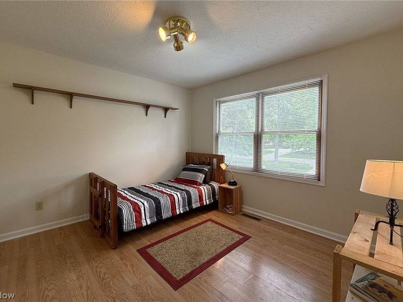 9109 Lake In The Woods Trail, Chagrin Falls, OH 44023 Photo 27