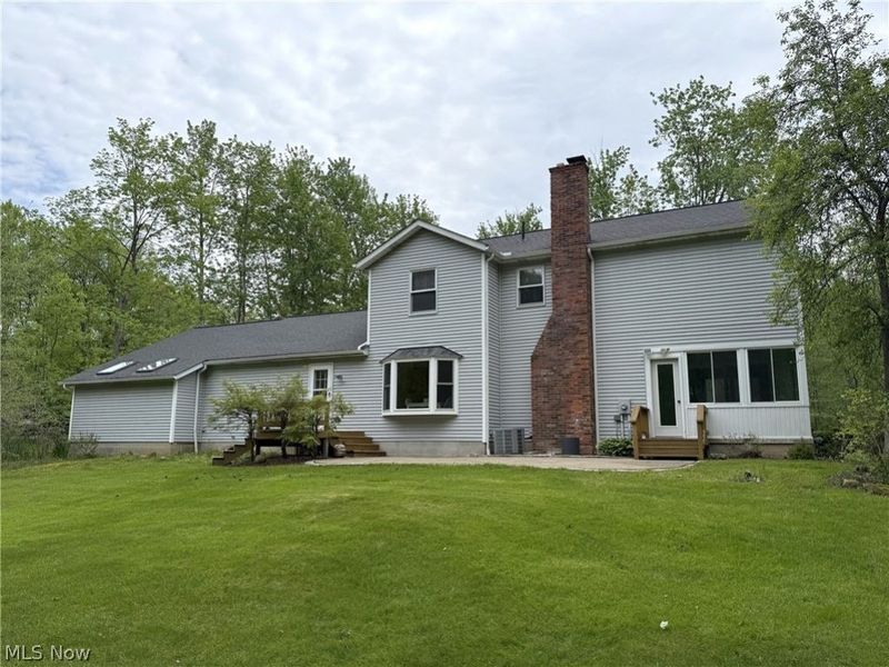 9109 Lake In The Woods Trail, Chagrin Falls, OH 44023 Photo 31