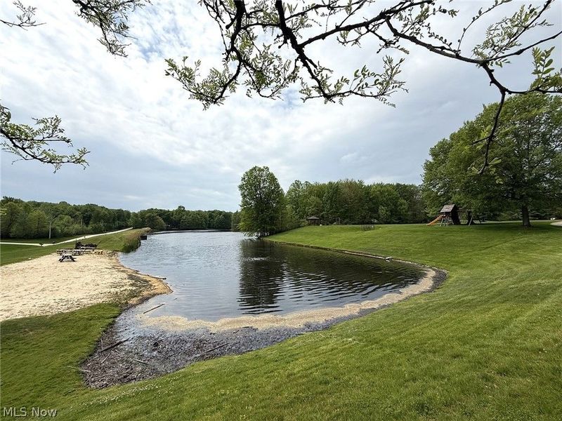 9109 Lake In The Woods Trail, Chagrin Falls, OH 44023 Photo 33