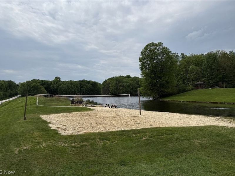 9109 Lake In The Woods Trail, Chagrin Falls, OH 44023 Photo 34