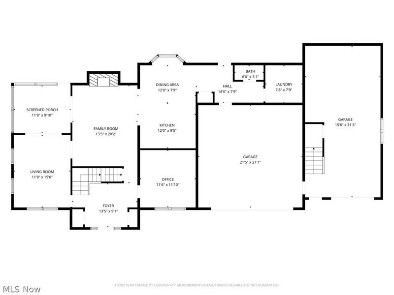 9109 Lake In The Woods Trail, Chagrin Falls, OH 44023 Photo 40