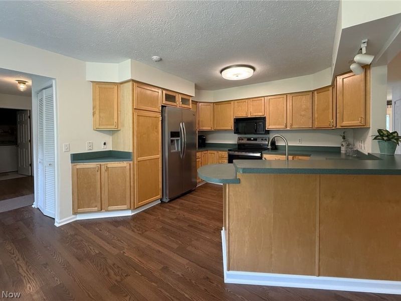 9109 Lake In The Woods Trail, Chagrin Falls, OH 44023 Photo 9