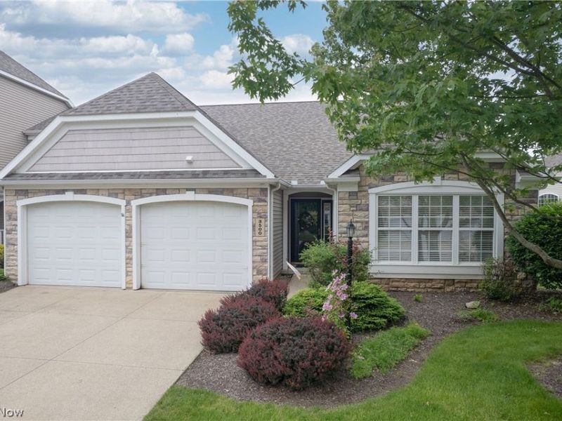 3500 River Rock Drive, Cuyahoga Falls, OH 44223 Photo 1