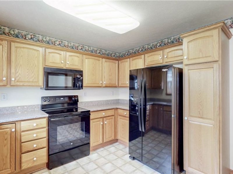 3500 River Rock Drive, Cuyahoga Falls, OH 44223 Photo 12